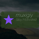 muxigiy