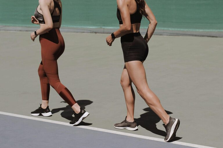Easy Ways to Add More Movement to Your Day for Better Health