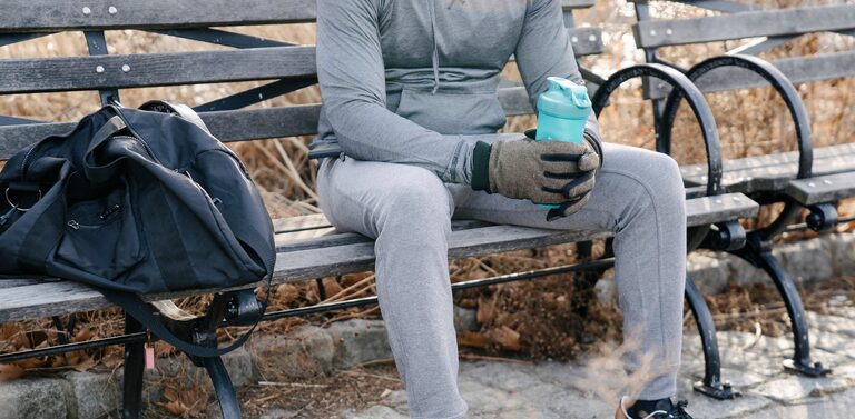 Easy Ways to Drink More Water Every Day for Better Health
